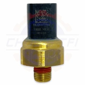 68334877AA – BULBO DE ACEITE