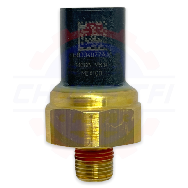 68334877AA - BULBO DE ACEITE - Imagen 2