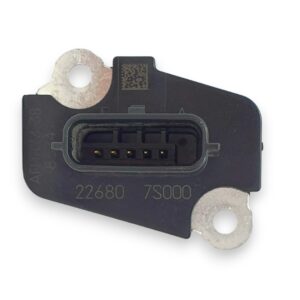 22680-7S000 - SENSOR MAF