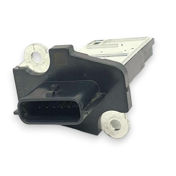 22680-7S000 - SENSOR MAF - Imagen 2