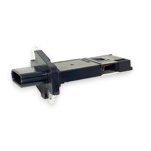 22680-7S000 - SENSOR MAF - Imagen 3