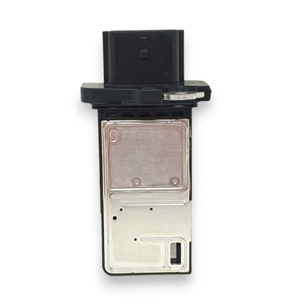 22680-7S000 - SENSOR MAF - Imagen 4