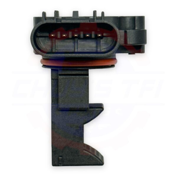 10393948 - SENSOR MAF - Imagen 2