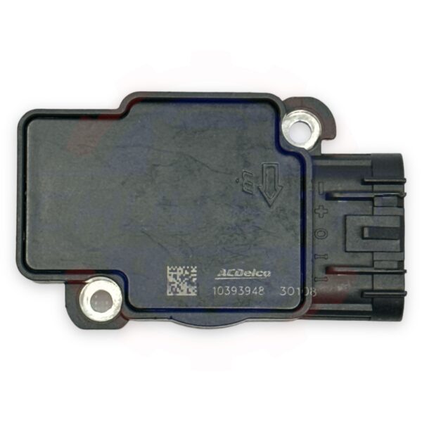 10393948 - SENSOR MAF - Imagen 3