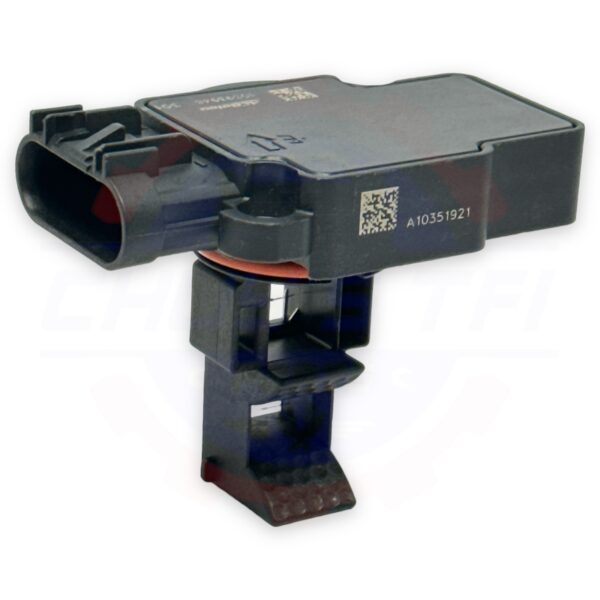 10393948 - SENSOR MAF - Imagen 4