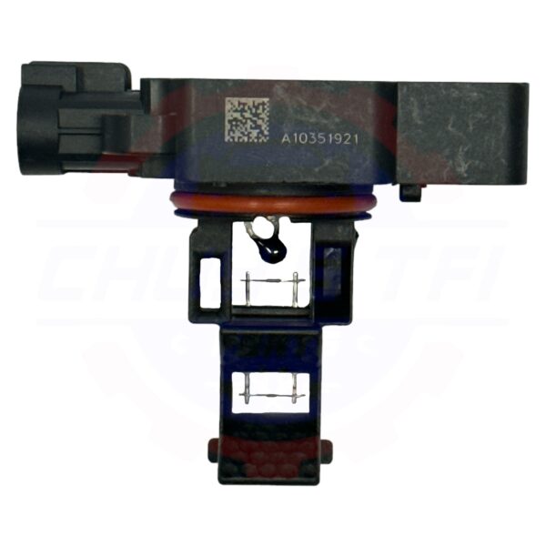 10393948 - SENSOR MAF - Imagen 5