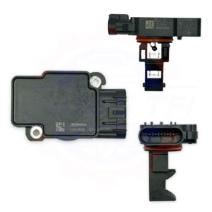 10393948 - SENSOR MAF