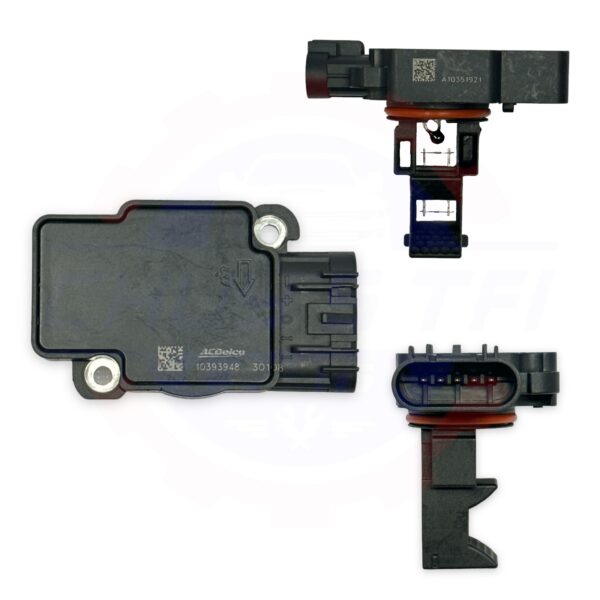 10393948 - SENSOR MAF