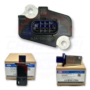 3L3A-12B579-BA - SENSOR MAF