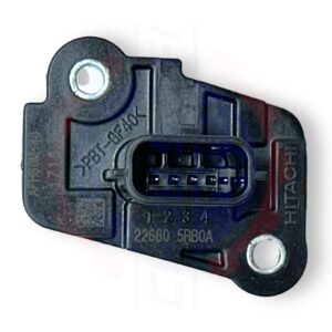 22680-5RB0A - SENSOR MAF