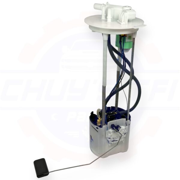 85510702 - BOMBA DE GASOLINA - Imagen 2