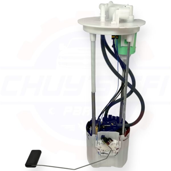 85510702 - BOMBA DE GASOLINA - Imagen 4