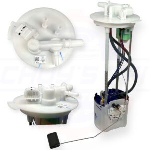 85510702 - BOMBA DE GASOLINA