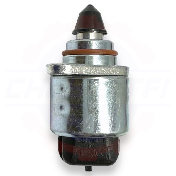 96966721 - VALVULA IAC - Imagen 2