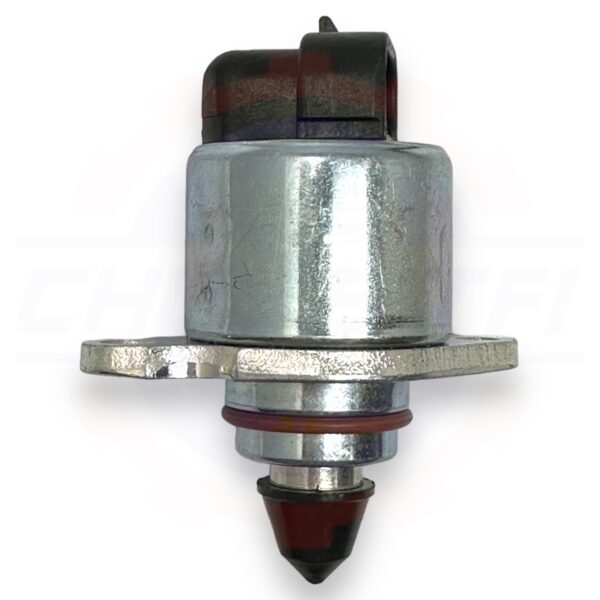 96966721 - VALVULA IAC - Imagen 3