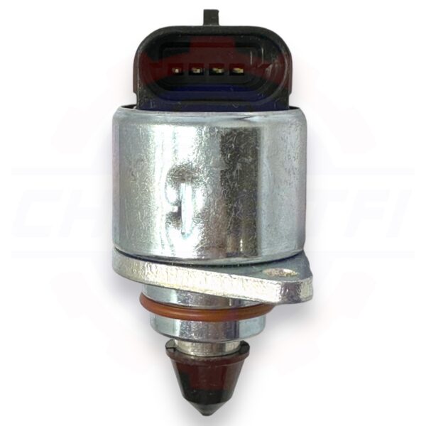 96966721 - VALVULA IAC - Imagen 5