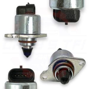 96966721 - VALVULA IAC