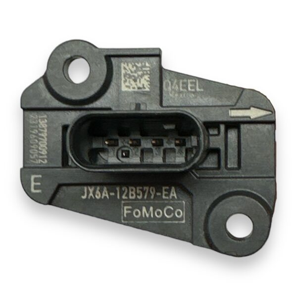 JX6A-12B579-EA - SENSOR MAF - Imagen 2