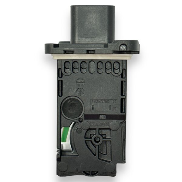 JX6A-12B579-EA - SENSOR MAF - Imagen 3