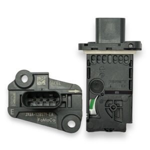 JX6A-12B579-EA - SENSOR MAF