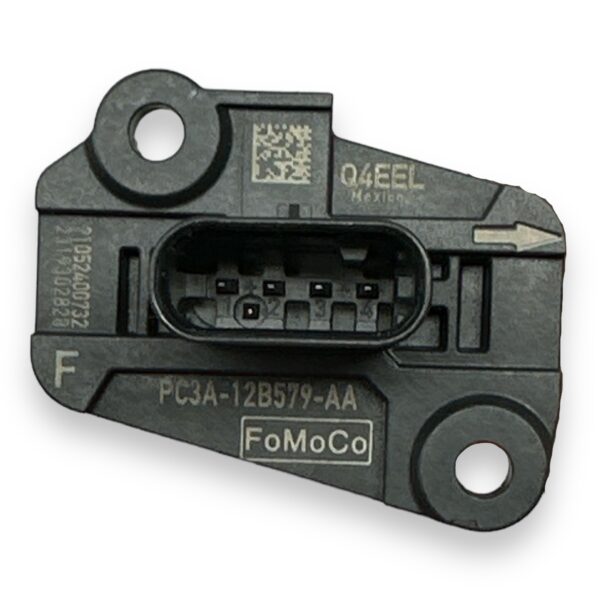 PC3A-12B579-AA - SENSOR MAF - Imagen 2