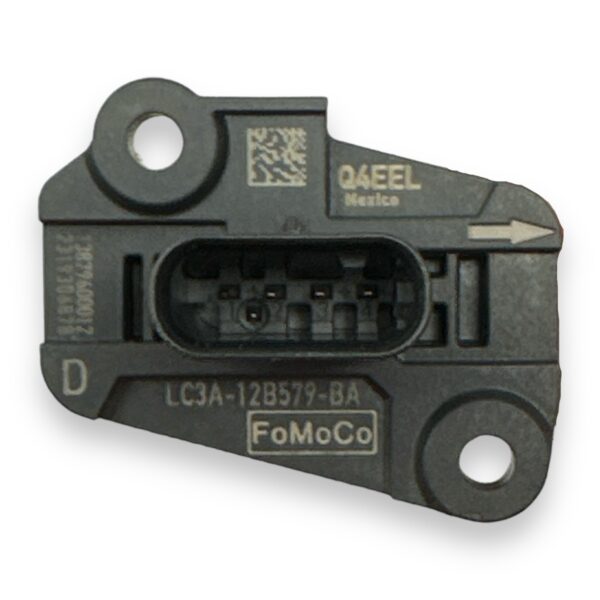 LC3A-12B579-BA - SENSOR MAF - Imagen 2