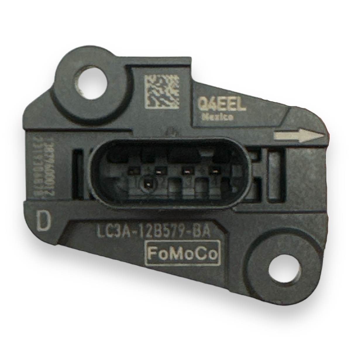 LC3A-12B579-BA – SENSOR MAF