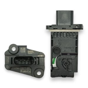LC3A-12B579-BA - SENSOR MAF