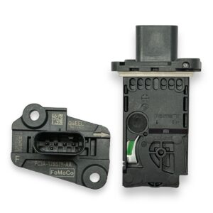 PC3A-12B579-AA - SENSOR MAF