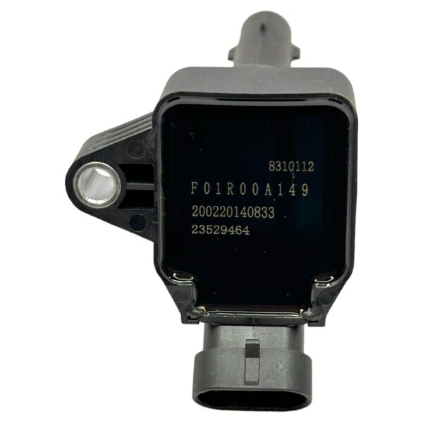 23529464 - BOBINA DE ENCENDIDO - Imagen 2