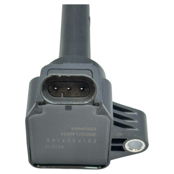 23529464 - BOBINA DE ENCENDIDO - Imagen 3