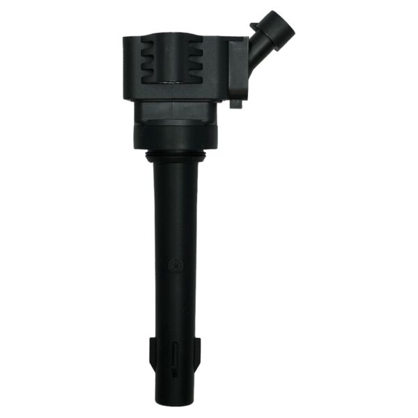 23529464 - BOBINA DE ENCENDIDO - Imagen 4