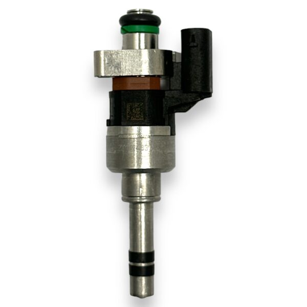 55577403 - INYECTOR DE GASOLINA - Imagen 2