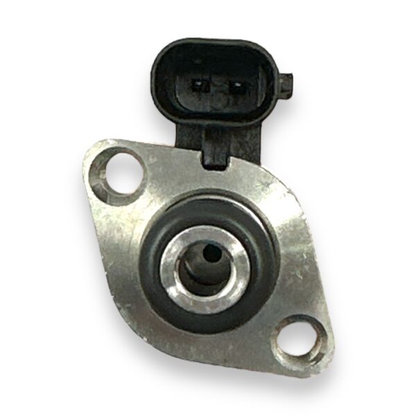 55577403 - INYECTOR DE GASOLINA - Imagen 2