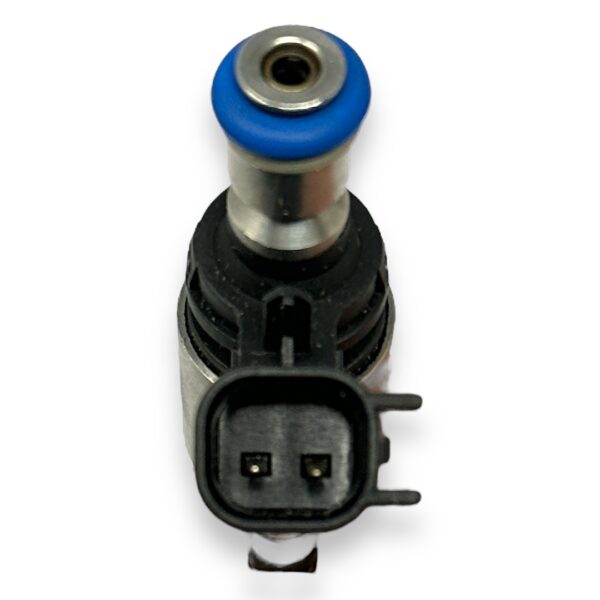 12633913 - INYECTOR DE GASOLINA - Imagen 3