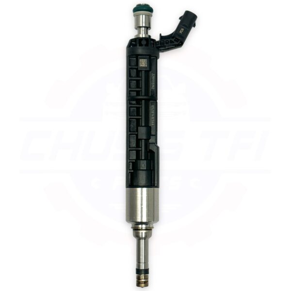 05281483AA - INYECTOR DE GASOLINA - Imagen 2