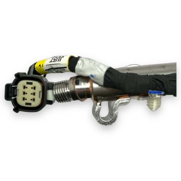 HL3E-9F797-EE - RIEL DE INYECTOR DE GASOLINA (COMPLETO) - Imagen 3