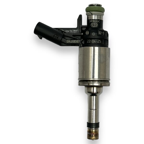 HL3Z-9F593-B - INYECTOR DE GASOLINA - Imagen 2