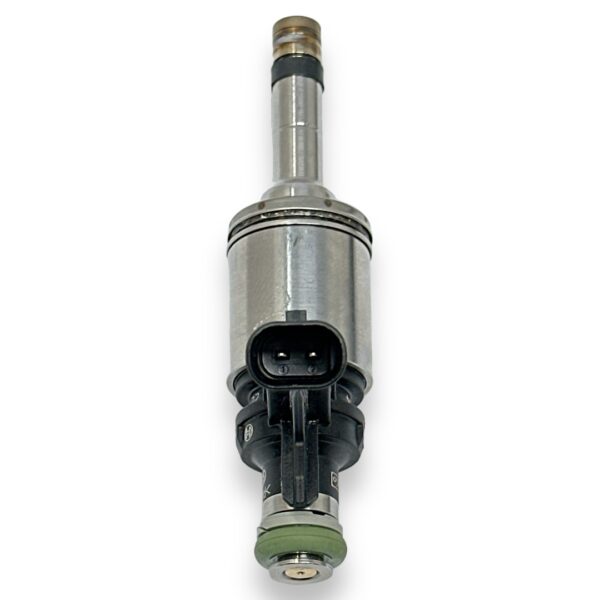 HL3Z-9F593-B - INYECTOR DE GASOLINA - Imagen 3