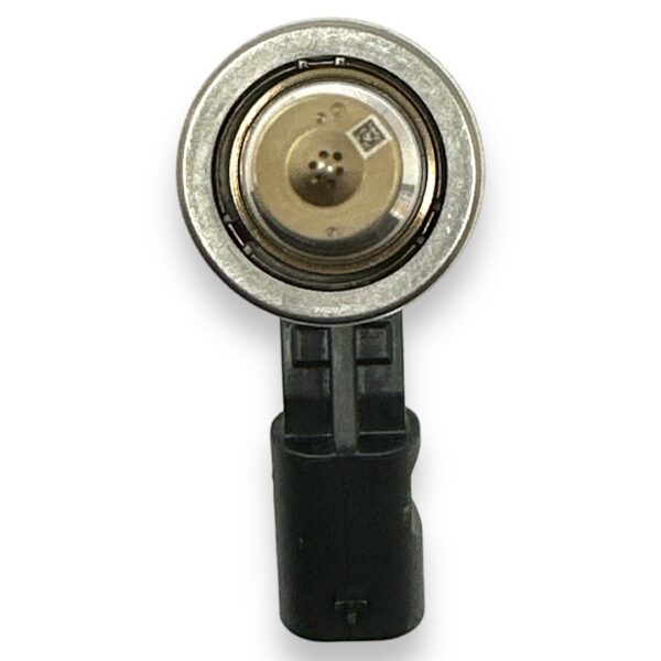 HL3Z-9F593-B - INYECTOR DE GASOLINA - Imagen 4