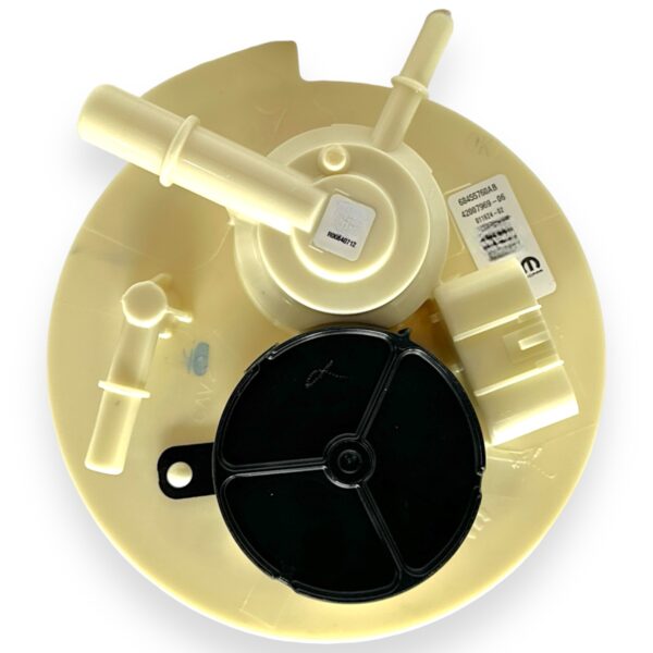 68409161AE - BOMBA DE GASOLINA - Imagen 2