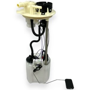 68409161AE - BOMBA DE GASOLINA
