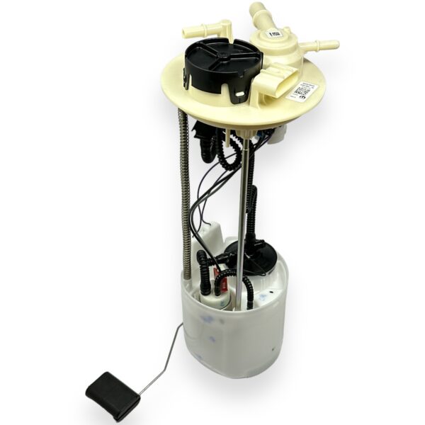 68409161AE - BOMBA DE GASOLINA - Imagen 3