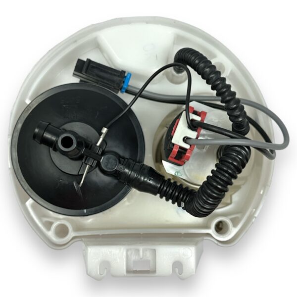 KIT-68409161AE - BOMBA DE GASOLINA - Imagen 3