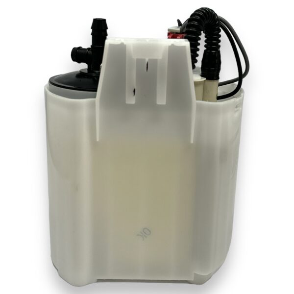 KIT-68409161AE - BOMBA DE GASOLINA - Imagen 2