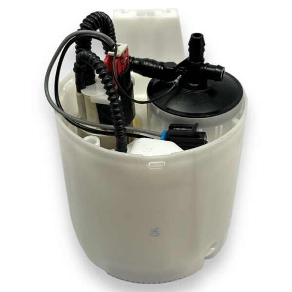 KIT-68409161AE - BOMBA DE GASOLINA - Imagen 4