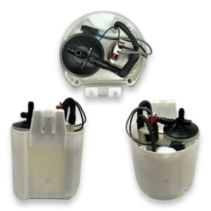 KIT-68409161AE - BOMBA DE GASOLINA
