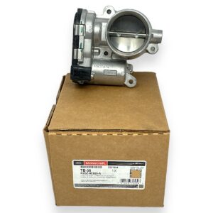 K2GZ-9E926-A - CUERPO DE ACELERACION