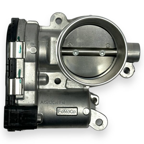 K2GZ-9E926-A - CUERPO DE ACELERACION - Imagen 2