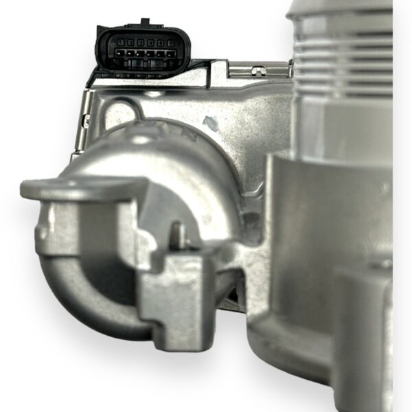 K2GZ-9E926-A - CUERPO DE ACELERACION - Imagen 4